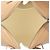 Borsa Louis Vuitton Speedy Cube MM Damier Facette Beige - vista 6