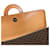 Céline Borsa a Spalla Celine Macadam Marrone  - vista 8