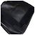 Borsa a tracolla Balenciaga Navy Cabas XS Nero - vista 11