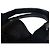 Borsa a tracolla Balenciaga Navy Cabas XS Nero - vista 12