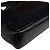 Borsa a tracolla Balenciaga Navy Cabas XS Nero - vista 7