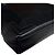 Borsa a tracolla Balenciaga Navy Cabas XS Nero - vista 9
