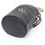 Borsa a tracolla Gucci GG Marmont Nero - vista 3
