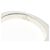 Gucci Bandring aus Silber 925 - Ansicht 4