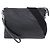 Gucci 696009 AABY7 Borsa a Spalla Nero