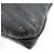 Gucci 696009 AABY7 Borsa a Spalla Nero - vista 2