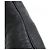 Gucci 696009 AABY7 Borsa a Spalla Nero - vista 4