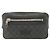 Marsupio Gucci 474293 K9RRN Marrone Nero