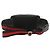 Marsupio Gucci 474293 K9RRN Marrone Nero - vista 2