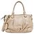 Borsa Gucci Rosa Metallizzato Argento