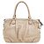Borsa Gucci Rosa Metallizzato Argento - vista 2