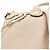 Borsa Gucci Rosa Metallizzato Argento - vista 4