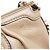 Borsa Gucci Rosa Metallizzato Argento - vista 5