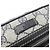 Borsa a Spalla Gucci 233268 FP47N Blu Beige - vista 4