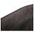 Gucci 190628 Dark Brown Denim Shoulder Bag - view 10