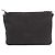 Gucci 190628 Dark Brown Denim Shoulder Bag - view 2