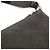 Gucci 190628 Dark Brown Denim Shoulder Bag - view 4