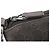 Gucci 190628 Dark Brown Denim Shoulder Bag - view 7