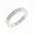 Lanières Ring Cartier Golden