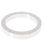 Lanières Ring Cartier Golden - Ansicht 2