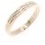 Cartier Louis Vendôme Ring Golden
