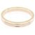 Cartier Louis Vendôme Ring Golden - Ansicht 2