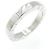 Cartier Lanières Ring Golden