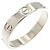 Anello Mini Love Cartier D'oro