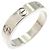 Cartier Mini Love Ring Golden