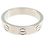 Cartier Mini Love Ring Golden - Ansicht 2