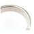 Cartier Mini Love Ring Golden - Ansicht 3