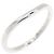 Cartier Ballerina Ring aus Platin