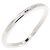 Cartier Ballerina Ring aus Platin - Ansicht 2