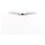 Cartier Ballerina Ring aus Platin - Ansicht 3