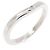 Bague Ballerina Cartier 3P Band