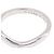 Bague Ballerina Cartier 3P Band - vue 5