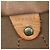 Louis Vuitton Speedy Monogram Canvas 30 Marrone - vista 7
