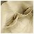 Borsa a tracolla GUCCI Soho Interlocking G con nappa Grigio - vista 9
