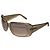 Gafas de sol Jimmy Choo Grises