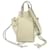 Borsa Loewe Hammock Mini Crudo  - vista 2
