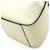 Borsa Loewe Hammock Mini Crudo  - vista 4