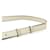 Borsa Loewe Hammock Mini Crudo  - vista 6