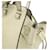 Borsa Loewe Hammock Mini Crudo  - vista 7