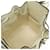 Borsa Loewe Hammock Mini Crudo  - vista 8