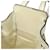 Borsa Loewe Hammock Mini Crudo  - vista 9