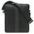 Hermès Borsa a tracolla Hermes Acapulco Bandoulière MM Nero