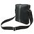 Hermès Borsa a tracolla Hermes Acapulco Bandoulière MM Nero - vista 3