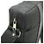 Hermès Borsa a tracolla Hermes Acapulco Bandoulière MM Nero - vista 6