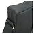 Hermès Borsa a tracolla Hermes Acapulco Bandoulière MM Nero - vista 8