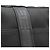 Hermès Borsa a tracolla Hermes Acapulco Bandoulière MM Nero - vista 9